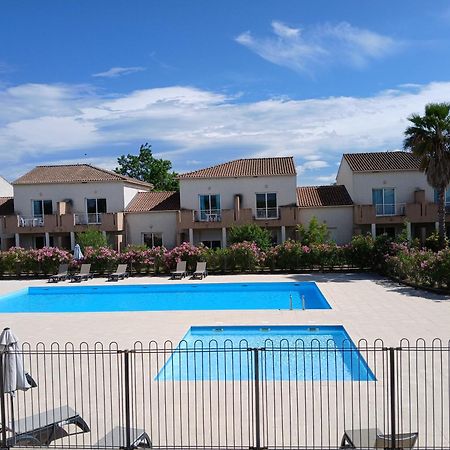 Terres De France - Les Hauts Du Maquis Linguizzetta ภายนอก รูปภาพ