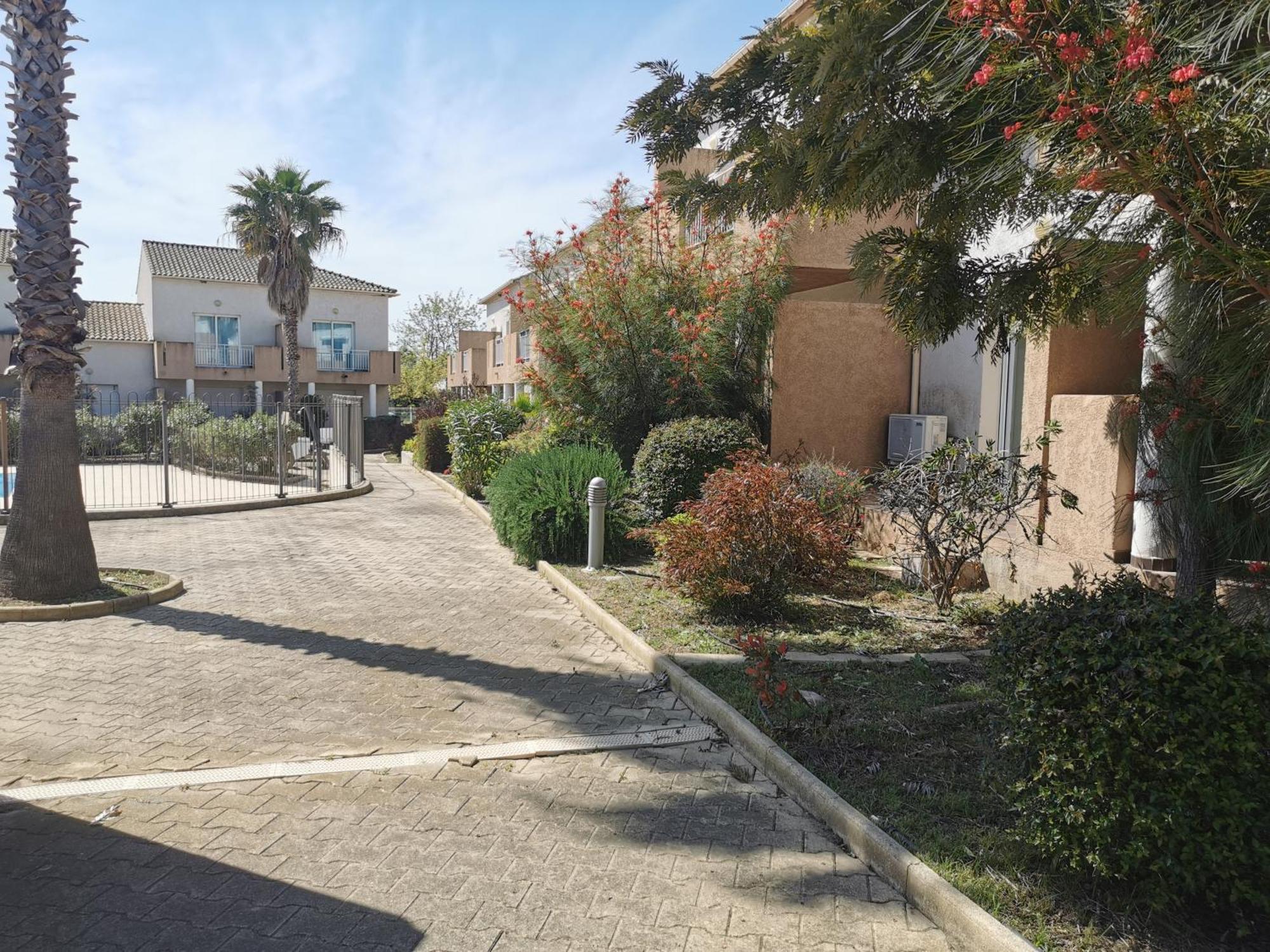 Terres De France - Les Hauts Du Maquis Linguizzetta ภายนอก รูปภาพ