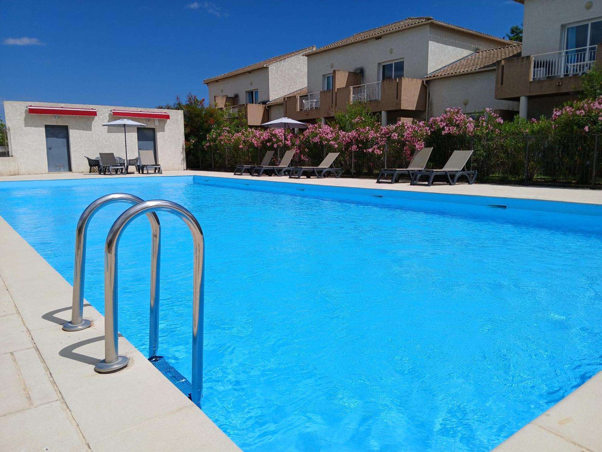 Terres De France - Les Hauts Du Maquis Linguizzetta ภายนอก รูปภาพ